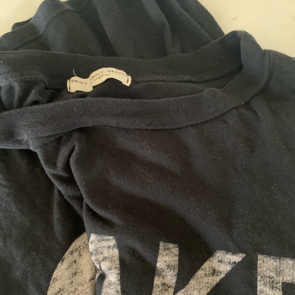 Wake up truly madly deeply - Picture 4 of 4